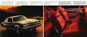 1979 Pontiac Full Line (Cdn)-08-09.jpg
